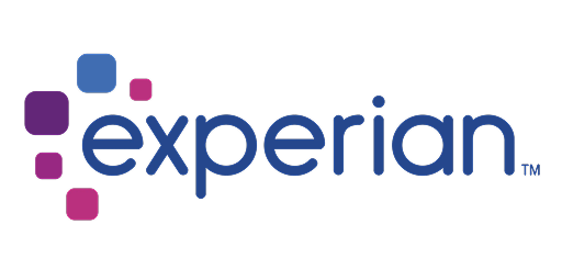 Experian